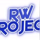 RW PROJECT