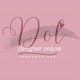 Designer Onlyne