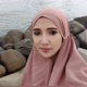 Ani Purmiyanti