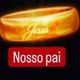Jesus nosso pai1000