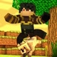 Wandeer Warrior/Tudo sobre Minecraft
