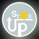 Star Up