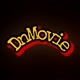 DnMovie