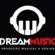 Dream Music Stúdio Rod Batera Produção Musical