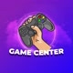 Game Center