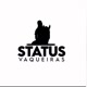 Status_vaqueiras_oficial