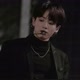 jungkook ☠︎︎༒︎🖤