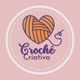 crochecriatiivoo