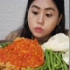 Ry Mukbang