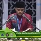 Yoga Bagas Ardiyanto UM
