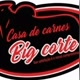 Bigcorte Bigcorte