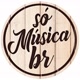 SÓ MÚSICA BR 🎧