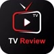 TV Review