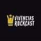 Vivências Rockcast