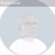 kaz kazanova