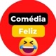 Comedia feliz / Videos engraçados