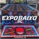 Expobaixo bg