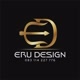 eruarchitectdesign