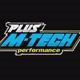 Plus M-tech
