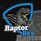 RAPTOR REXX (pandu) :)