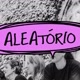 aleatorio321
