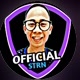OFFICIAL STRN