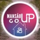 Mansão Go Up