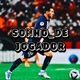 SONHO_DE_JOGADOR ✅