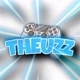 TheuZz