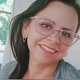 marilene lopes santos675