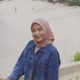 Syifa