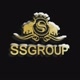 SSGROUP