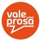 Vale uma Prosa