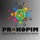 prokopim_pemkomedan
