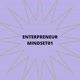 ENTERPRENEURMINDSET01