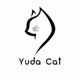 Yuda Cat