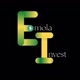 Esmola Invest