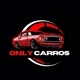 Only Carros