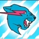 MR BEAST