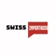 Swiss Importados
