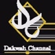 Dakwah channel 2507