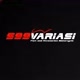 TOKO S99VARIASI