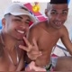 TROPA DO BRAZZ