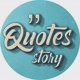 qoutes.story_