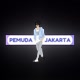 Pemuda Jakarta