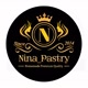 Nina_Pastry