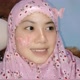 Siti nur