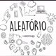 aleatório_14