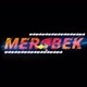 MEROBEK💥