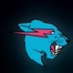 Mrbeast